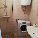 דירה Mia *